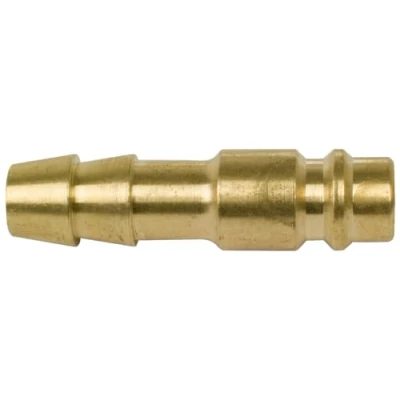 Imagen de SW Stahl 25090L Racor de aire comprimido (13 mm)