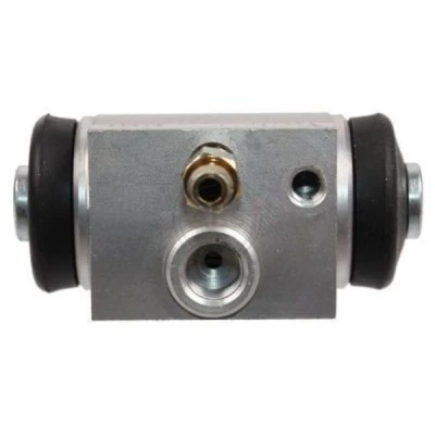 Imagen de A.B.S. 52960X Bombin de Freno 19