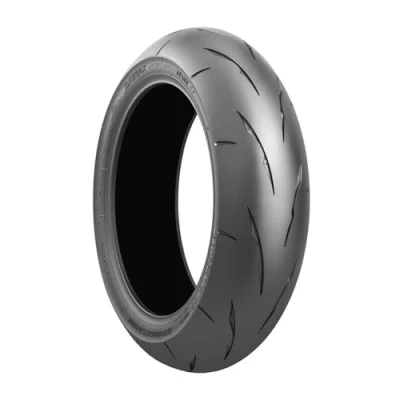 Imagen de Bridgestone Battlax Rs11 200/55 R17 78W coche de turismo Neumáticos verano 18356