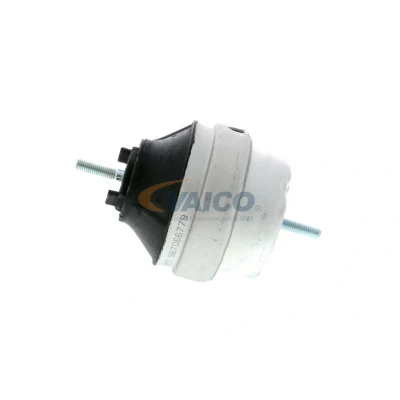 Imagen de VAICO V10 1157 Soporte de motor Original calidad Delante, izquierda AUDI: A4 B5 Berlina, A6 C5 Avant