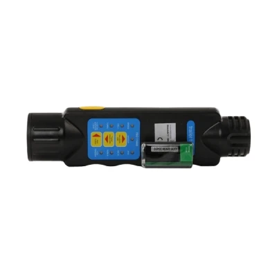 Imagen de HPAUTO 28529 Tester, toma de remolque