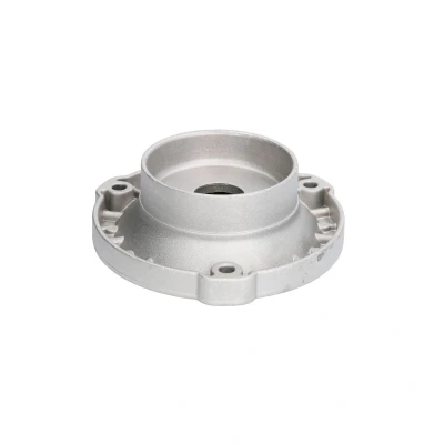 Imagen de Cojinete de soporte del puntal suspensión MAGNUM TECHNOLOGY A7B031