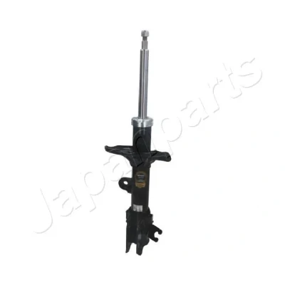 Imagen de JAPANPARTS MM HY051 amortiguador Eje delantero, derecha Presión de gas Bitubular Columna Espiga arriba HYUNDAI: Tucson