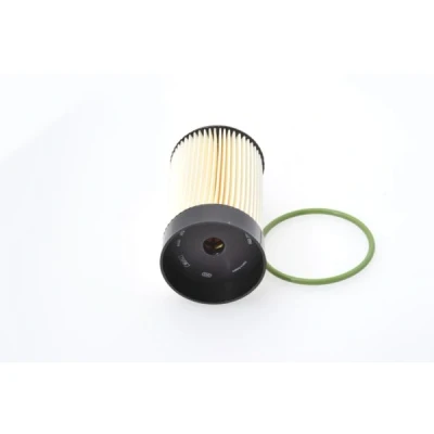 Imagen de BOSCH F 026 402 099 Filtro Combustible Cartucho filtrante IVECO: DAILY 4 Kasten/Kombi, 3