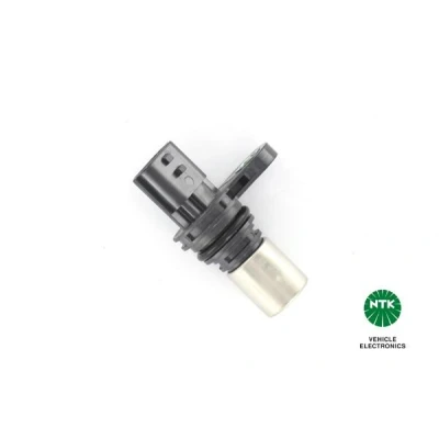 Imagen de NGK 81486 Sensores NISSAN: Qashqai / Qashqai+2 I