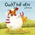 Imagen de Clucky The Hen
