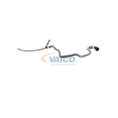 Imagen de VAICO V20 1282 Manguitos de Radiador Original calidad BMW: 5 Berlina, 6 Coupé