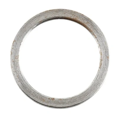 Imagen de KWB 49583020 Anillo reductor para sierra circular (30 x 20 mm, SB)