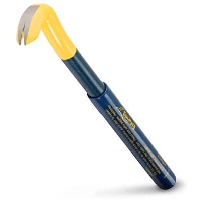 Imagen de Estwing Ewb Cuello Cisne Punzón nagelklau, 255mm, 450g