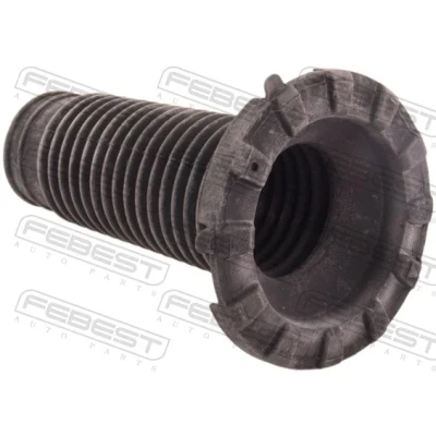Imagen de FEBEST TSHB ACU30F Caperuza protectora/fuelle, amortiguador Eje delantero