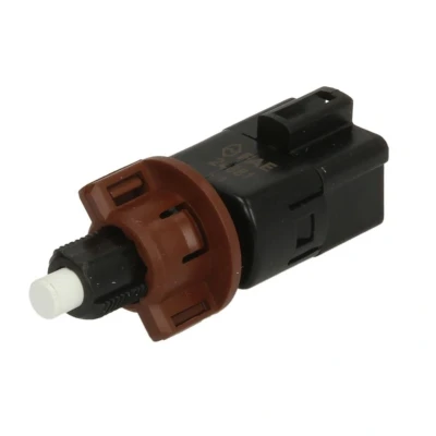 Imagen de FAE 24681 Interruptor luces freno mecánico 2 TOYOTA: Aygo, Avensis II Berlina, Hatchback