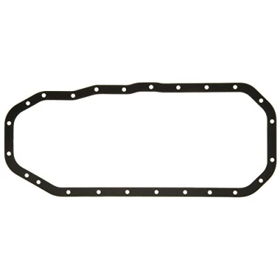 Imagen de AJUSA 14026200 Junta del Cárter AUDI: 80 B4 Berlina, 100 C4 Coupe B3, VOLKSWAGEN: Passat B2 Hatchback