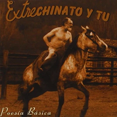 Imagen de Poesia Basica