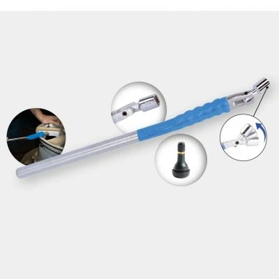 Imagen de KS TOOLS BT691012 Herramienta