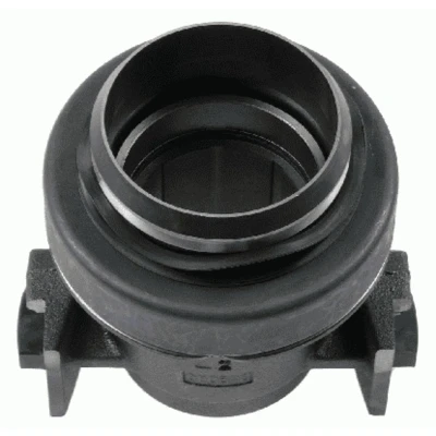Imagen de Cojinete de desembrague, embrague SACHS 3151 000 278