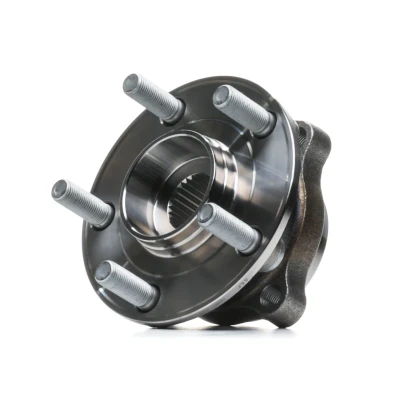 Imagen de SKF VKBA 6885 Juego de cojinete rueda con sensor ABS incorporado SUBARU: Outback III, Forester IV, Impreza III Berlina norauto, oscaro, mister auto