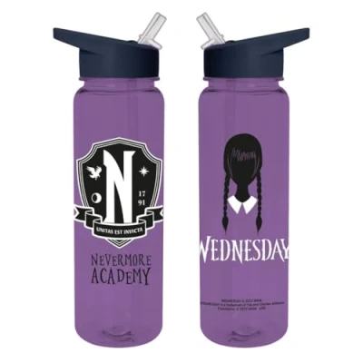 Imagen de Wednesday (Nevermore Academy) 25Oz/700Ml
