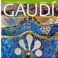Imagen de Gaudi: Una Introduccion A Su Arquitectura (italiano)