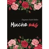 Imagen de Mucho Mas