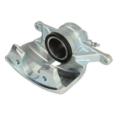 Imagen de BUDWEG CALIPER 344835 Pinza de freno VOLKSWAGEN: Golf 7, 7 Variant, AUDI: A3 Sportback, Hatchback, SEAT: Leon III ST