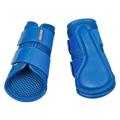 Imagen de Busse Brushing boots 3D Air Effect