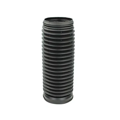 Imagen de MEYLE 100 643 0003 Caperuza protectora/fuelle, amortiguador Eje delantero ORIGINAL Quality VOLKSWAGEN: Golf 5, Polo IV Hatchback, III Hatchback