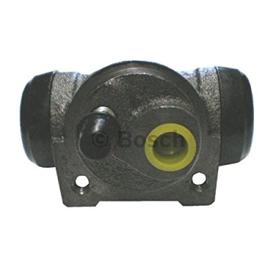 Imagen de BOSCH F 026 002 235 Bombin de Freno 20,6mm PEUGEOT: 306 Hatchback, 207 301 Berlina, CITROËN: ZX C Elysée Sedán, Xsara Hatchback