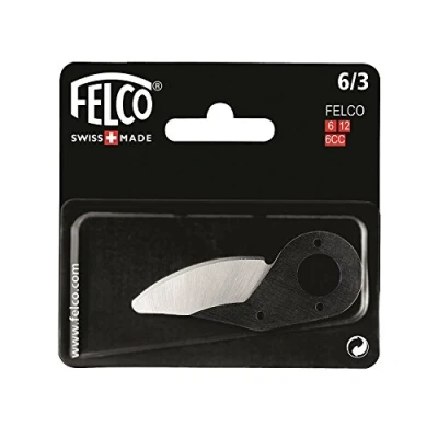 Imagen de Irega felco Repuesto podadera 6/3