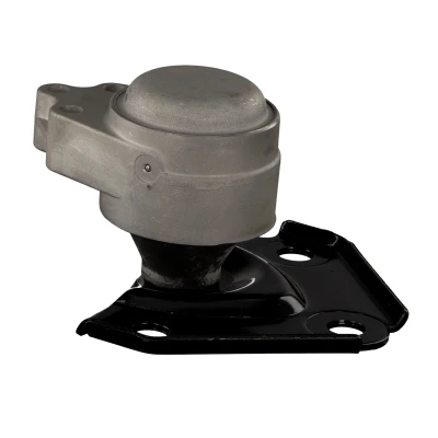 Imagen de FEBI BILSTEIN 40818 Soporte de motor derecha hidráulico FORD: Fiesta 5, Fusion Familiar, Mk5 Berlina