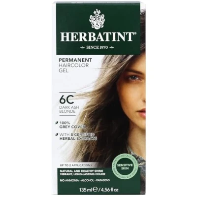 Imagen de HERBATINT