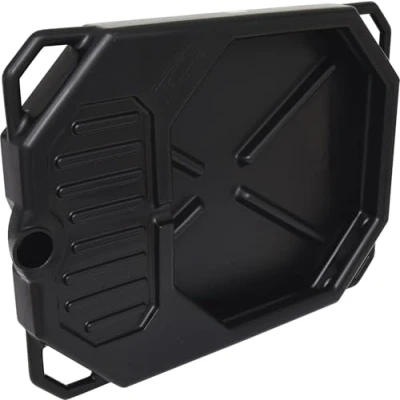 Imagen de KS TOOLS 150.9358 Cuba colectora