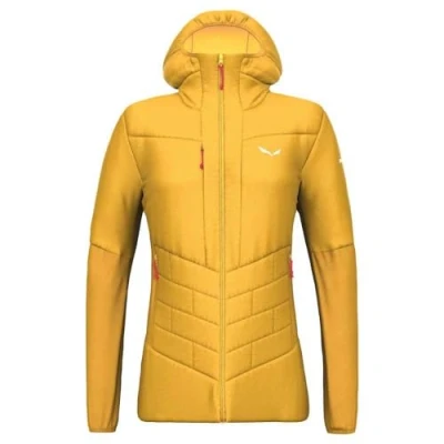 Imagen de SALEWA Chaquetas marca modelo ORTLES HYBRID TWR W JKT
