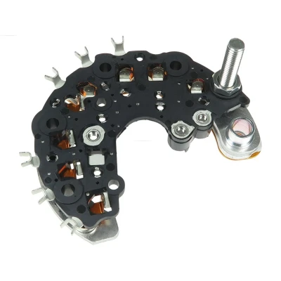 Imagen de AS PL ARC3018 Rectificador, alternador