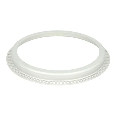 Imagen de Anillo sensor, ABS AUGER 70739