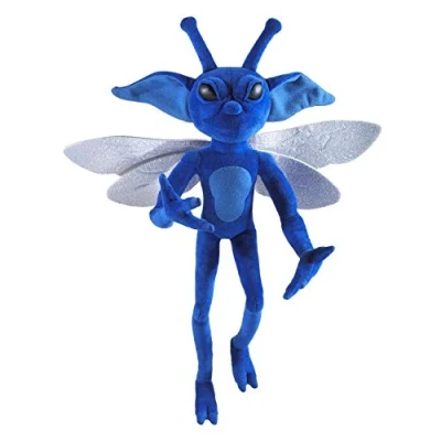 Imagen de La Noble Colección Cornish Pixie Plush …