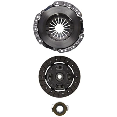 Imagen de MECARM MK10226 Kit de Embrague con cojinete desembrague 200 TOYOTA: Yaris II Hatchback