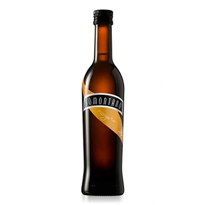 Imagen de Aceite de Oliva Virgen Extra Monovarietal Royeta Somontano 500 ml