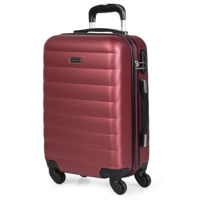 Imagen de Itaca Simoa Trolley, Talla: One Size, Red
