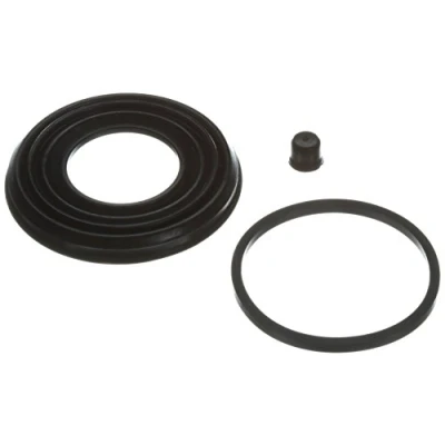 Imagen de AUTOFREN SEINSA D4049 Kit de Reparación Frenos Eje delantero 52 OPEL: Vectra A CC, Calibra A, Corsa CC