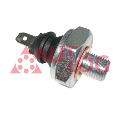 Imagen de AUTLOG AS2180 Sensor de Presión Aceite VOLKSWAGEN: GOLF 2, 3, Transporter 4, SEAT: Ibiza Córdoba I Berlina, TOLEDO 1, AUDI: A3 Hatchback