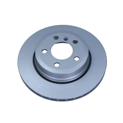 Imagen de QUARO QD4561 Disco de freno 320 22 5 120 ventilación externa barnizado, revestido sin buje rueda, perno sujeción rueda BMW: X3