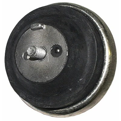 Imagen de MAPCO 33763 Soporte de motor Delante, izquierda, derecha OPEL: Omega B Berlina, A Berlina