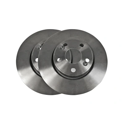 Imagen de VAICO V46 80007 Disco de freno Eje delantero 280 24 5 108 ventilado Original calidad RENAULT: MEGANE 2, 2 Coupe Cabriolet