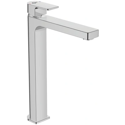 Imagen de Ideal Standard Edge Mezclador Alto, Cromo, Bocca da 16 cm