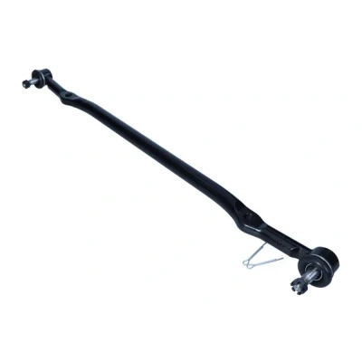 Imagen de MAXGEAR 69 1028 Rotula Axial de Direccion Eje delantero