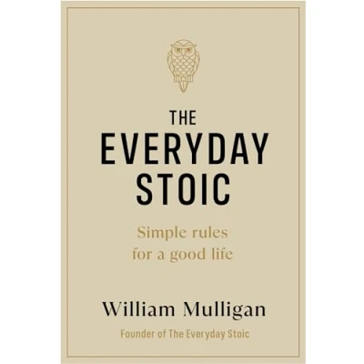 Imagen de The Everyday Stoic