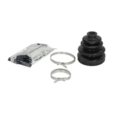 Imagen de PASCAL G54004PC Fuelle Palier 90mm lado de rueda HONDA: CIVIC 4 Hatchback, ACCORD 3