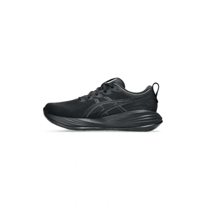 Imagen de Asics GEL Cumulus 27 Zapatillas running asfalto, Hombre, Talla: 49, Black carrier grey Zapatos