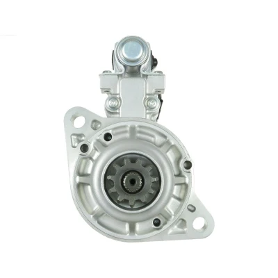 Imagen de AS PL S5267(MITSUBISHI) Motor de arranque 24 5,00 11