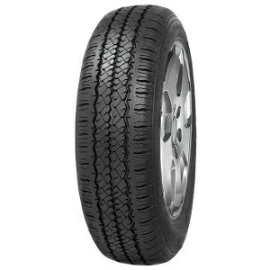 Imagen de Tristar Rf08 155/0 R12 88N 8 PR